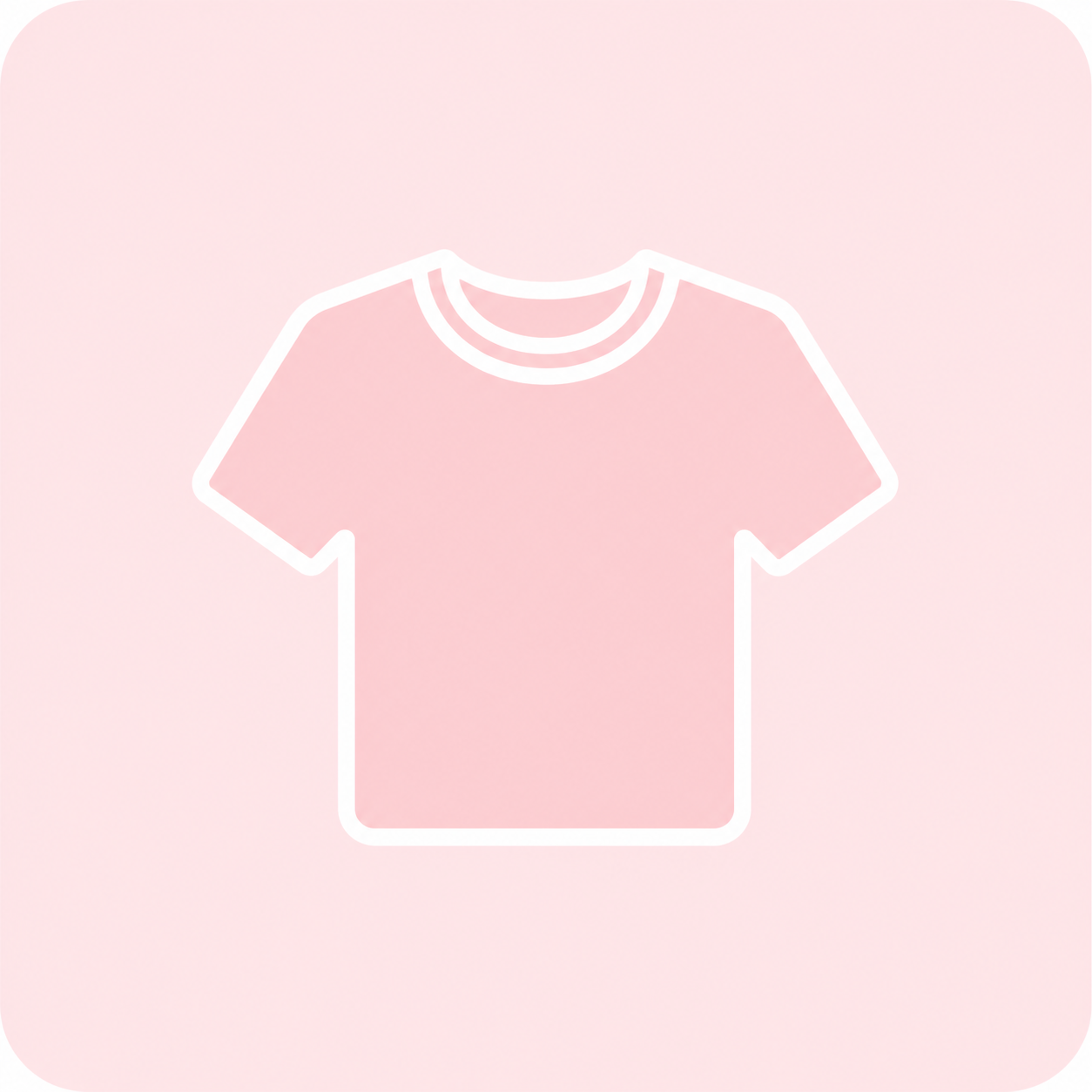 T-shirt enfant