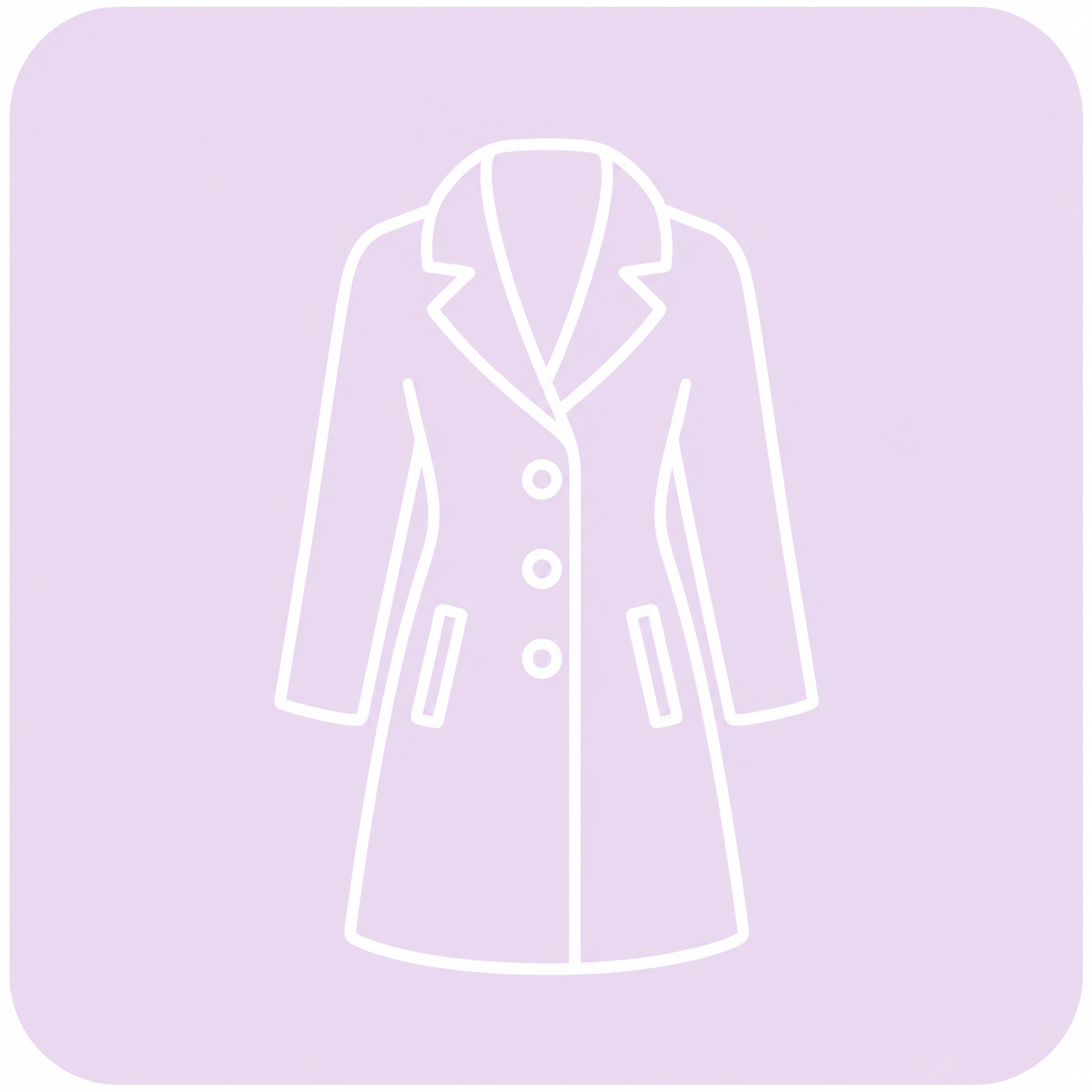 Manteau Femme