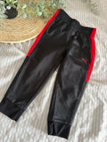 pantalon (24m)