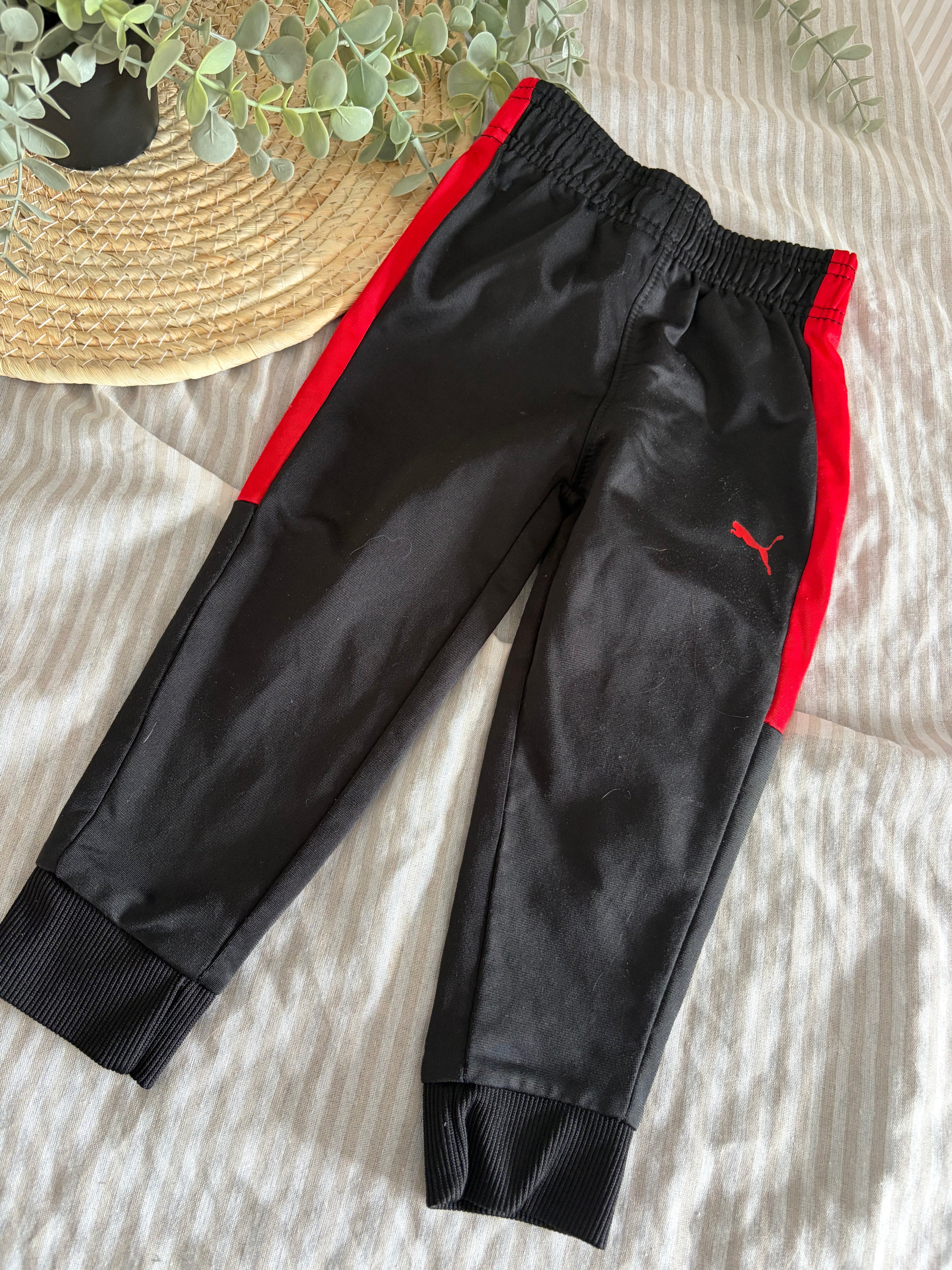 pantalon (24m)