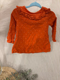 Chandail (3-6m)