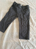 pantalon (12m)