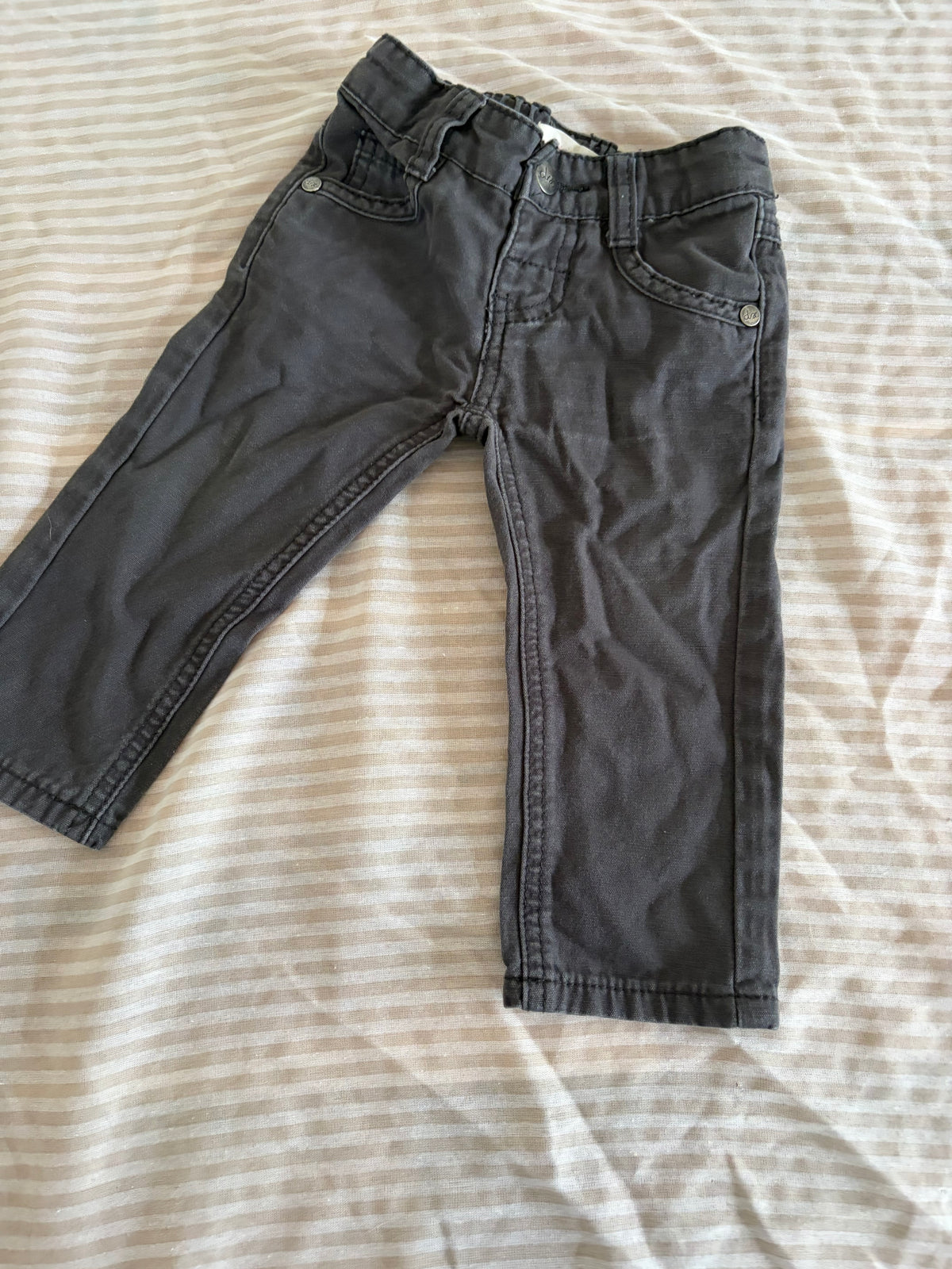 pantalon (12m)