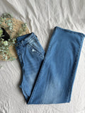 Jeans (s)
