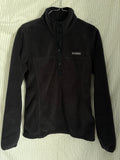 Gilet chaud Columbia (XS)