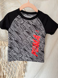 t-shirt puma (18mois)
