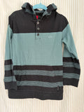chandail quicksilver (3t)