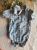 Cache couche (18-24m)
