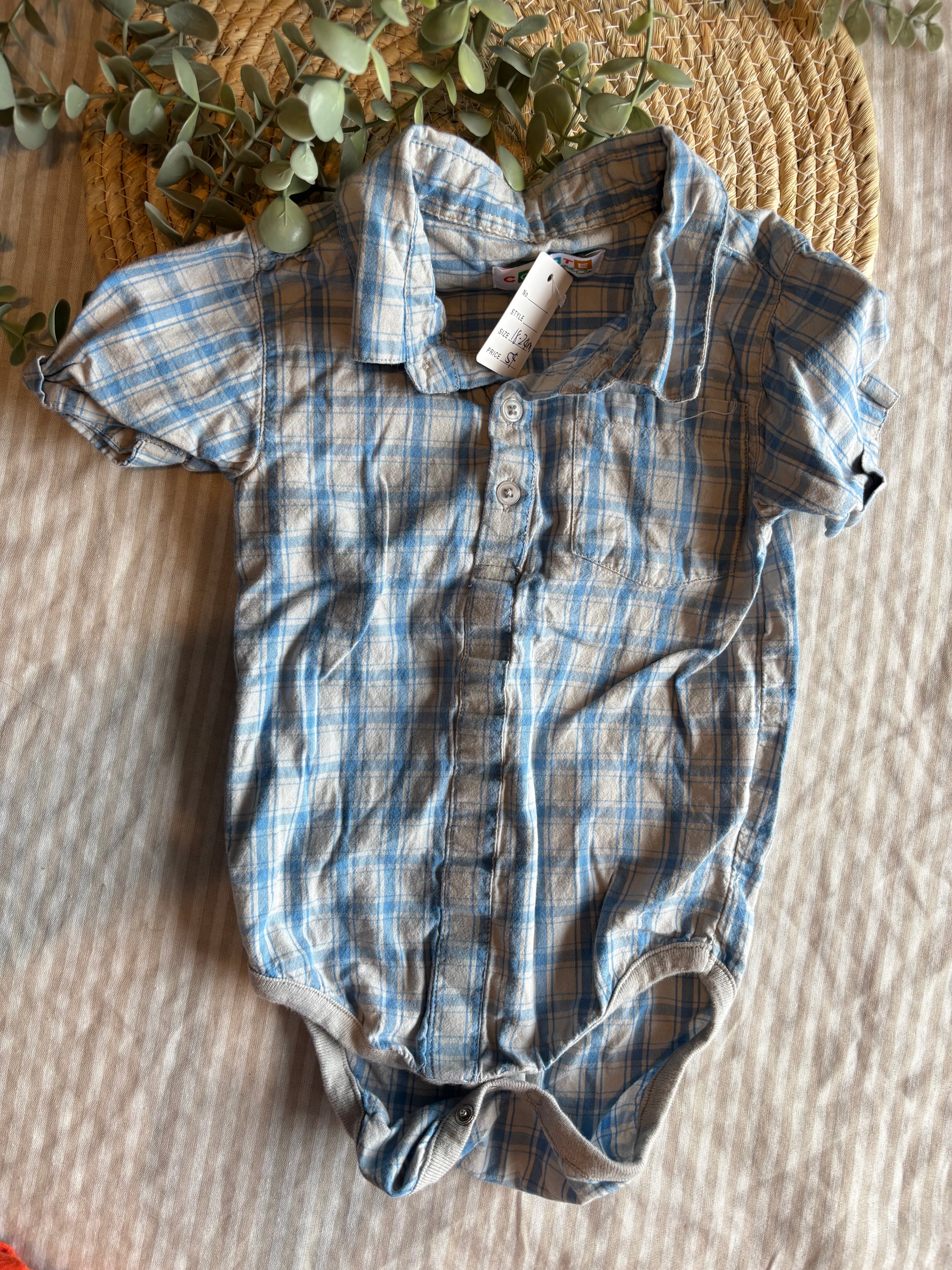 Cache couche (18-24m)