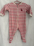 Pekkle (3m)