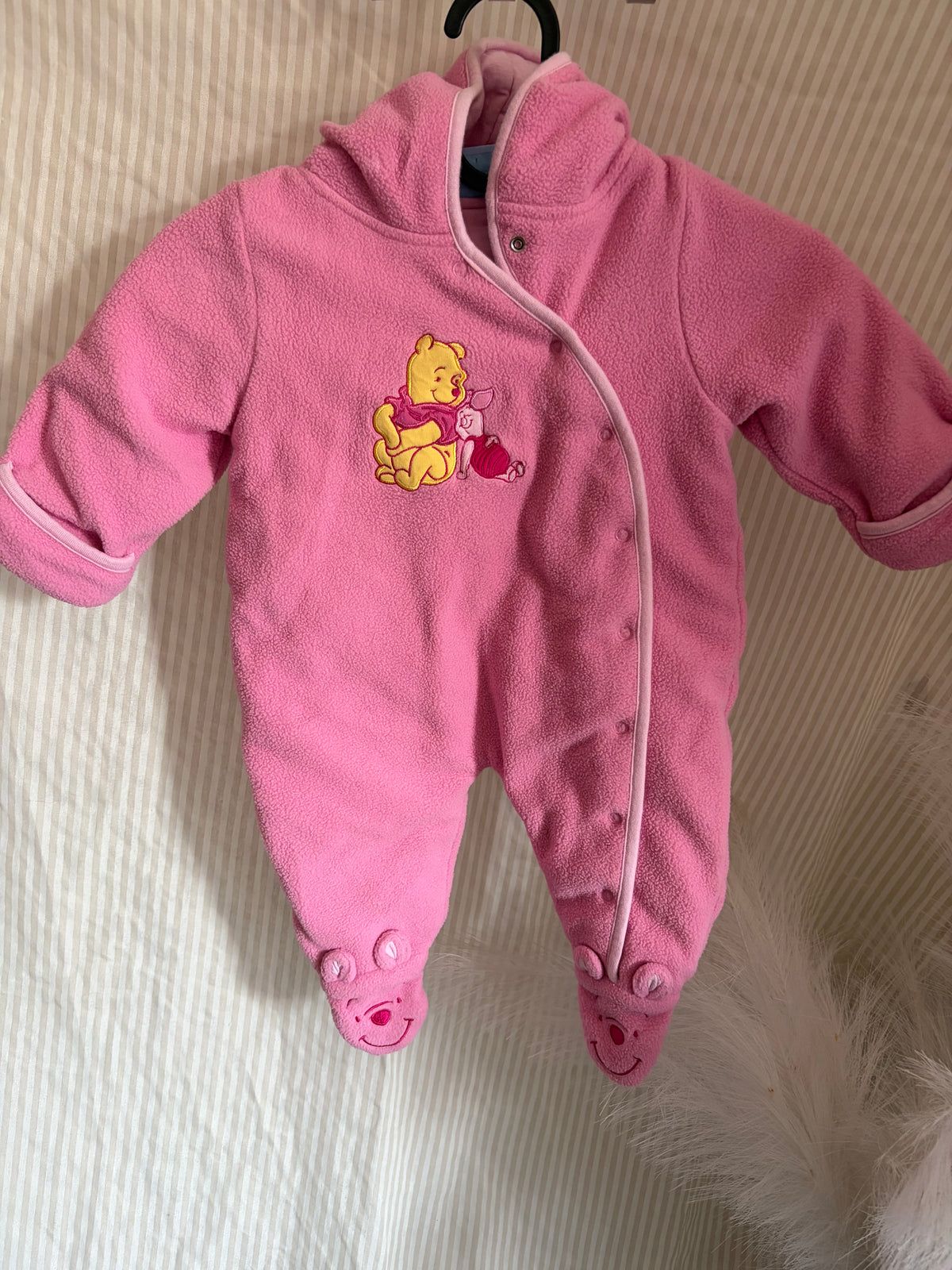 habit printemps hiver (3m)