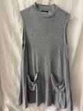 Robe (m)