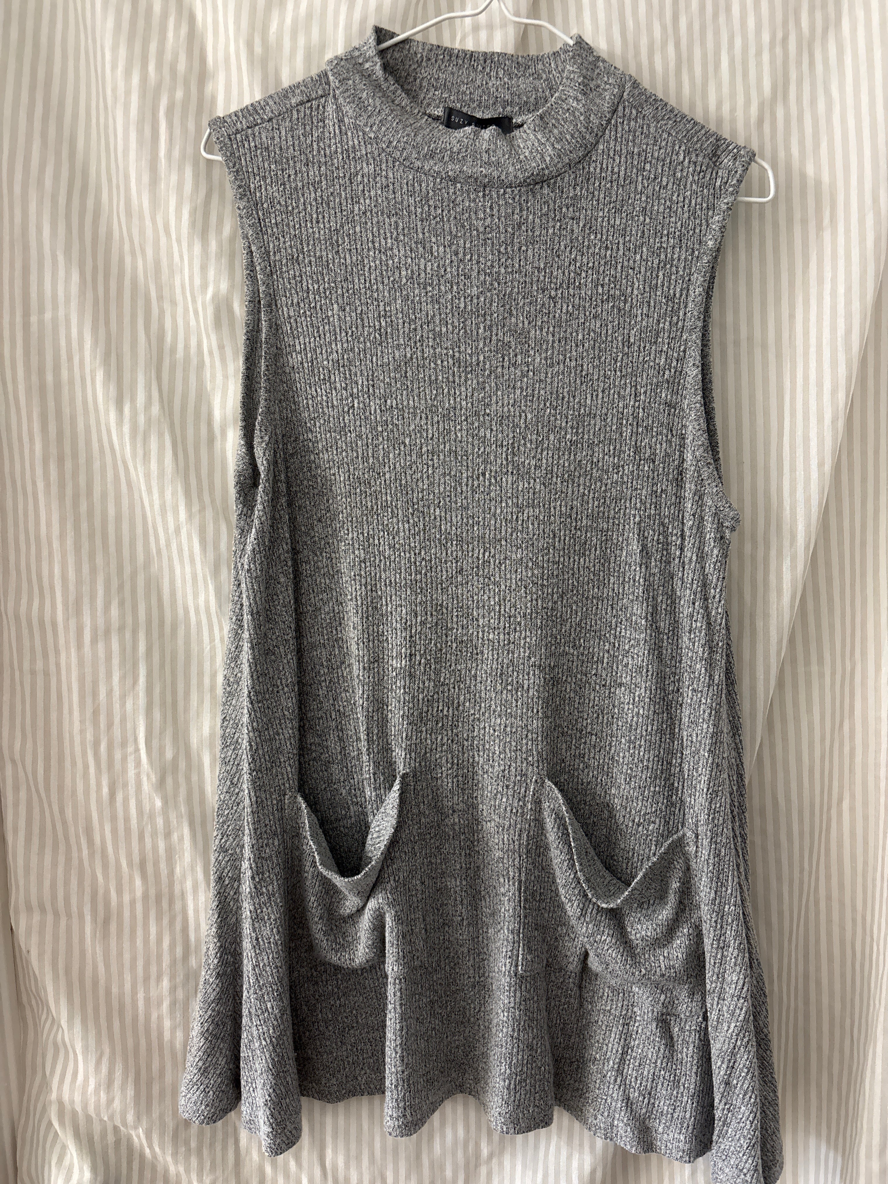 Robe (m)