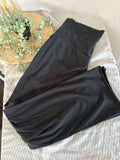 pantalon maternité (2XL)