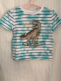 T-shirt (2)