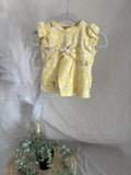 Robe (3m)