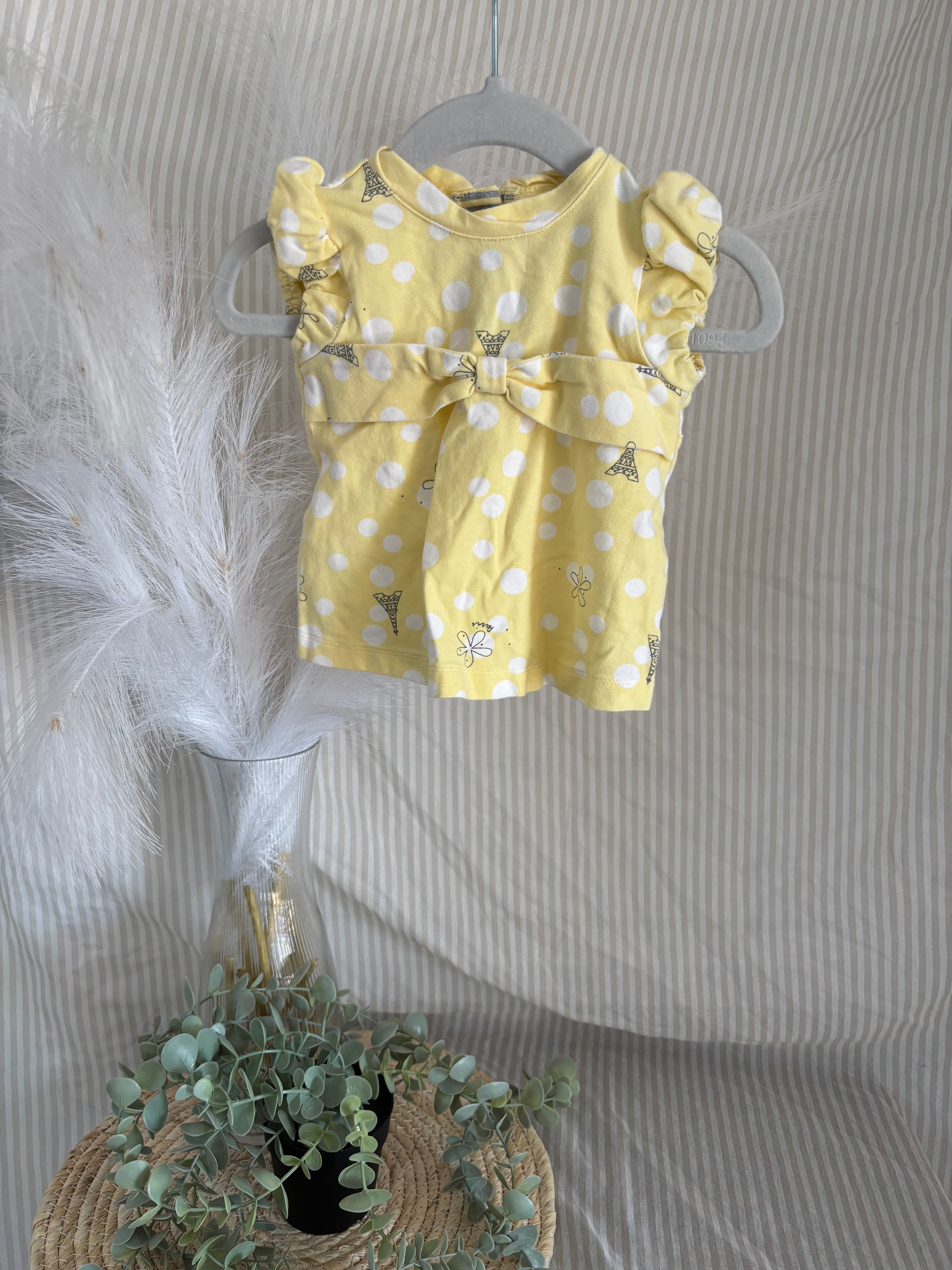 Robe (3m)