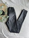 Pantalon (XS)