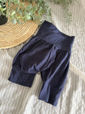 pantalon (3-6m)