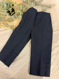 pantalon (2T)