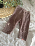 pantalon souris-mini (3-6m)