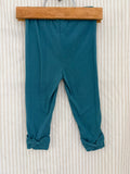pantalon (9m)