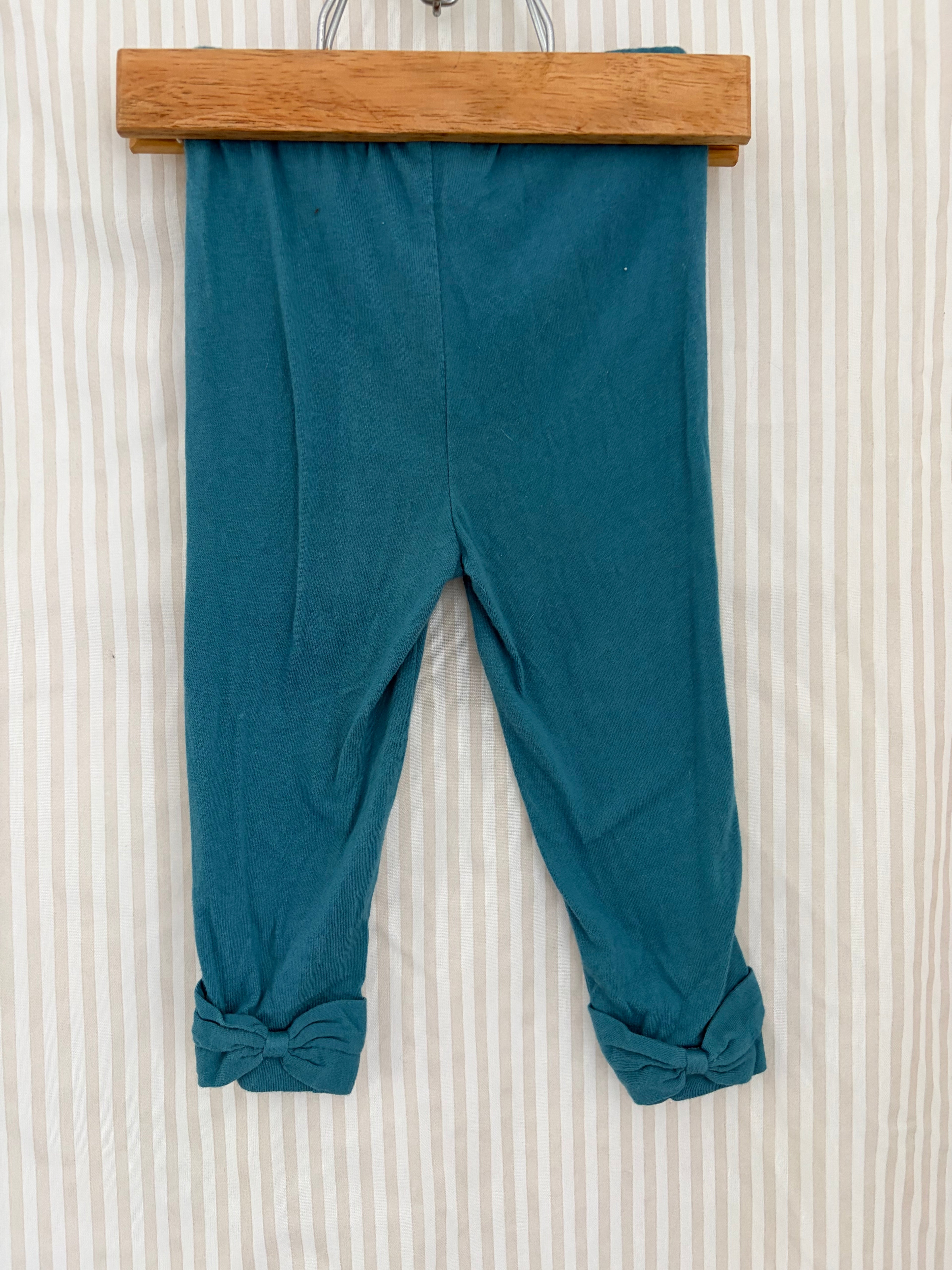 pantalon (9m)