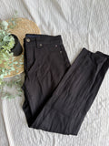 pantalon tommy hilfiger (4)