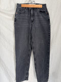 Jeans Mom Dynamite (26)