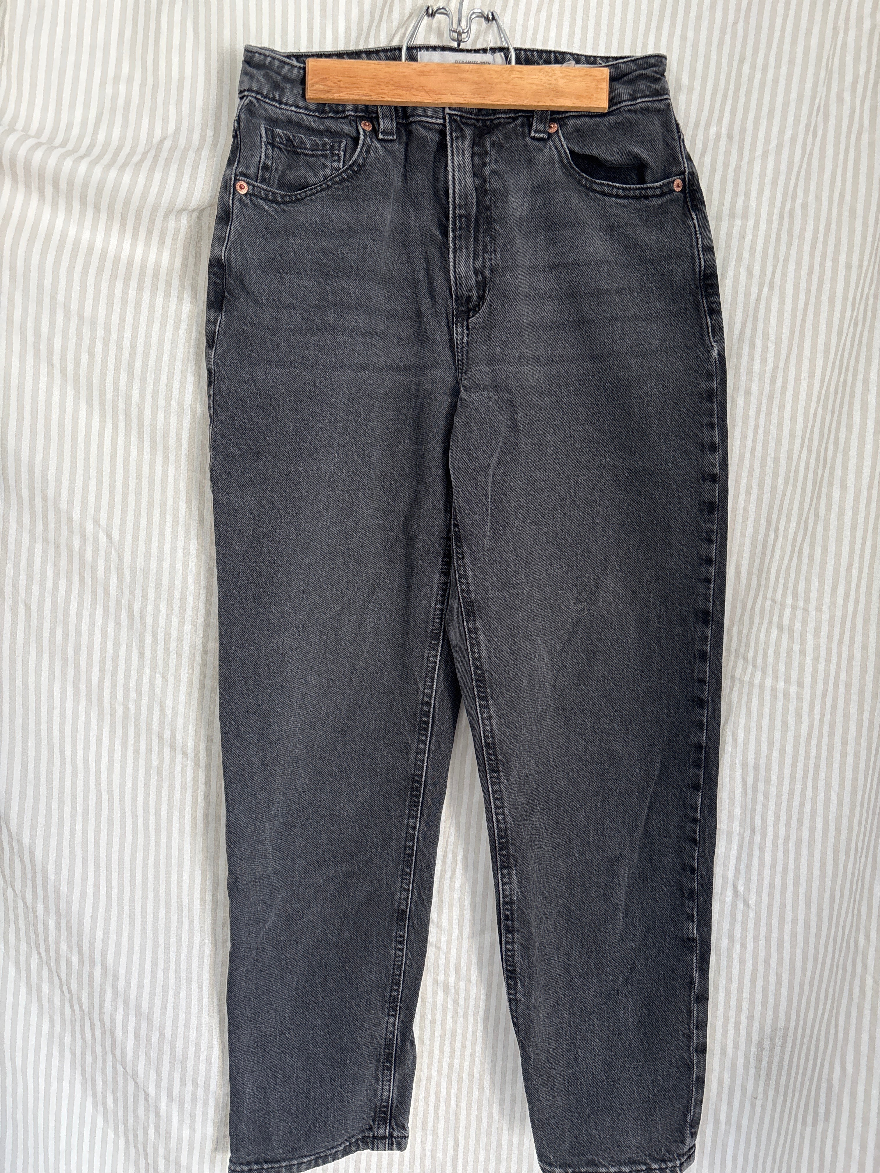 Jeans Mom Dynamite (26)