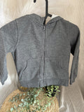 Veste (4t)