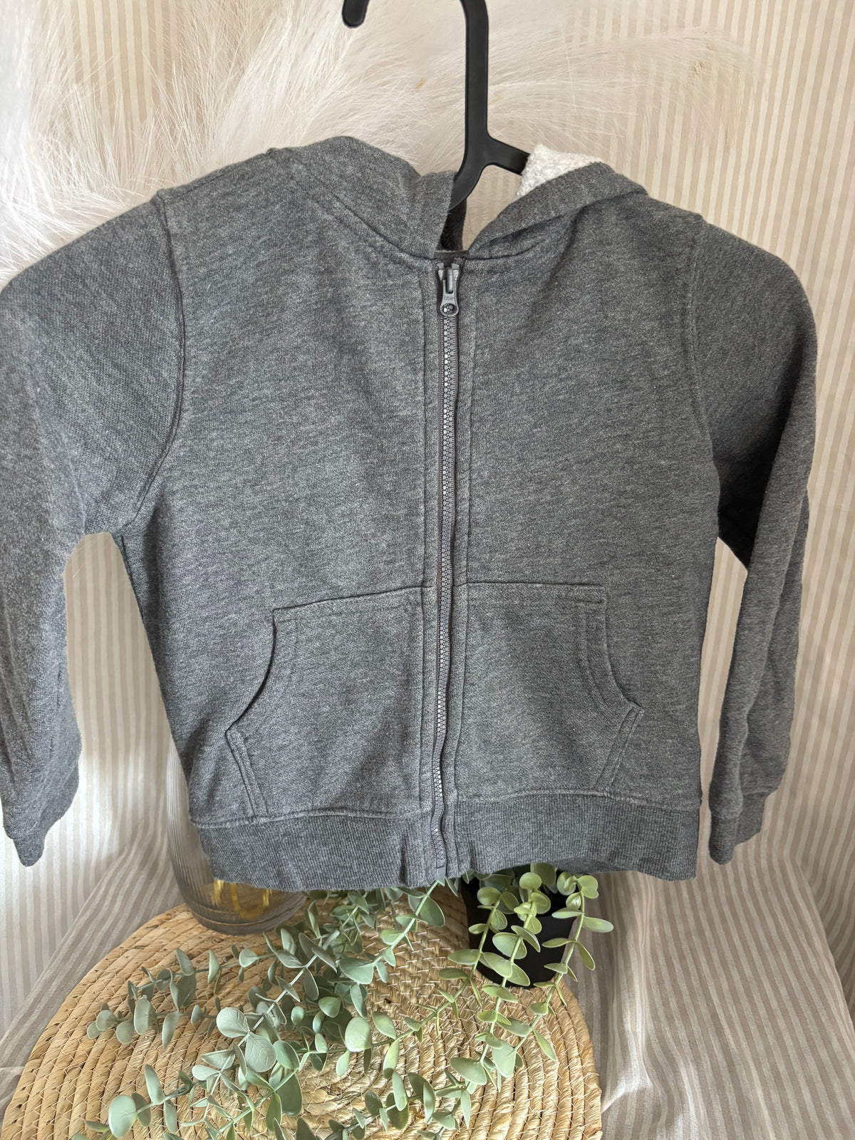Veste (4t)