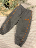 pantalon (2T)