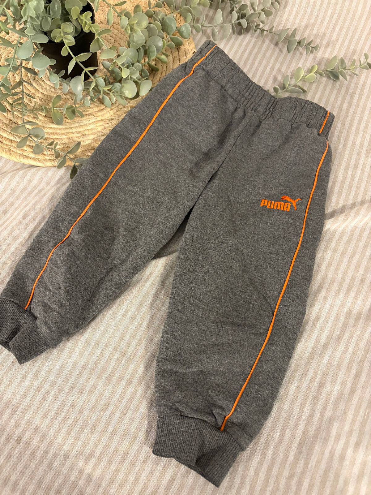 pantalon (2T)