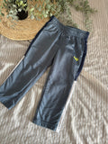Pantalon (24m)