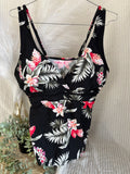 Haut de maillot (16)