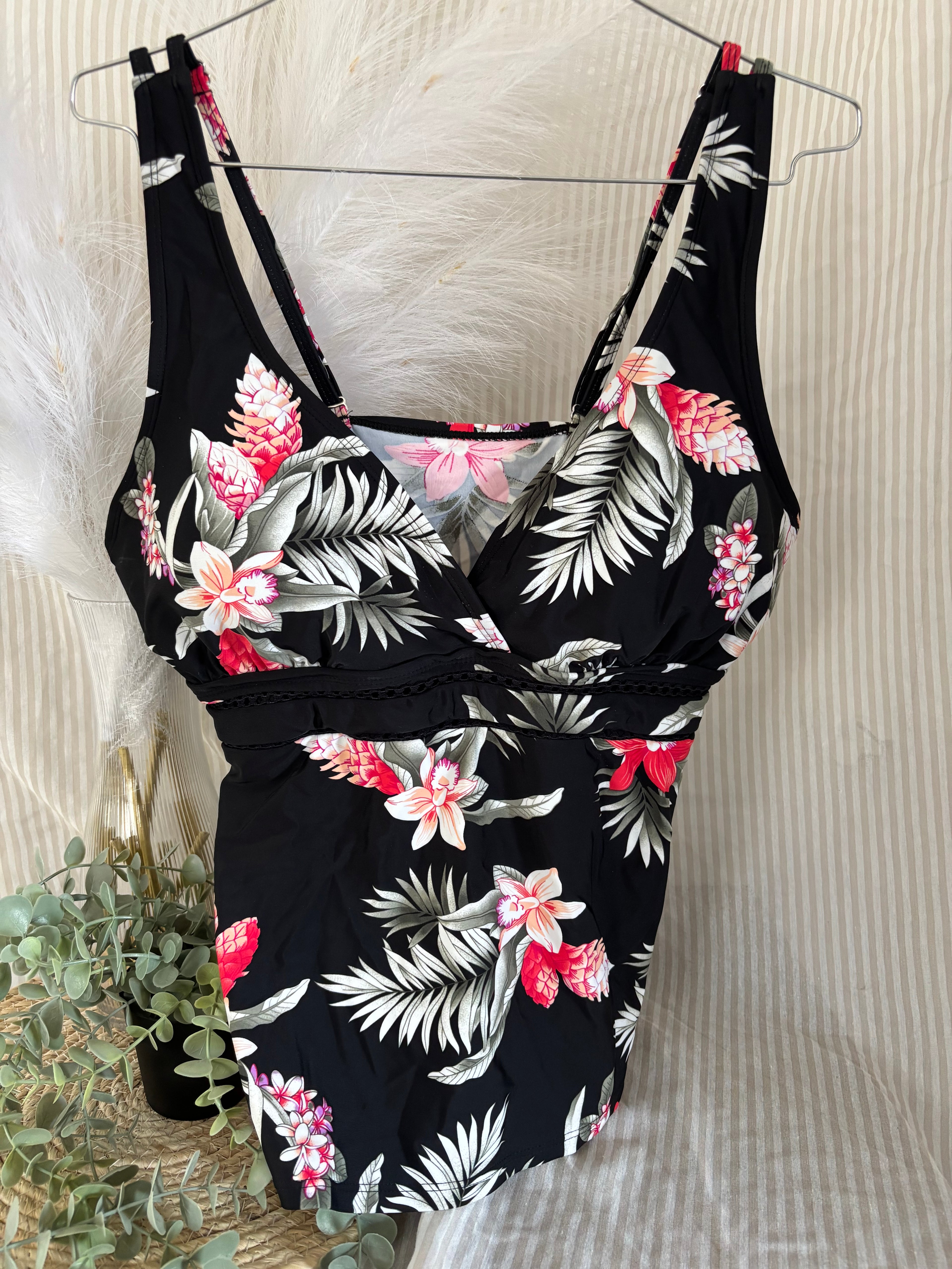 Haut de maillot (16)