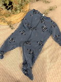 pyjama pekkle (3m)