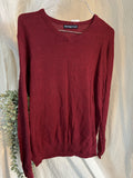 Chandail (xl)