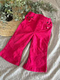 Pantalon (6m)