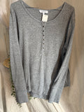 Chandail (xl)