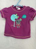 T-shirt (6m)