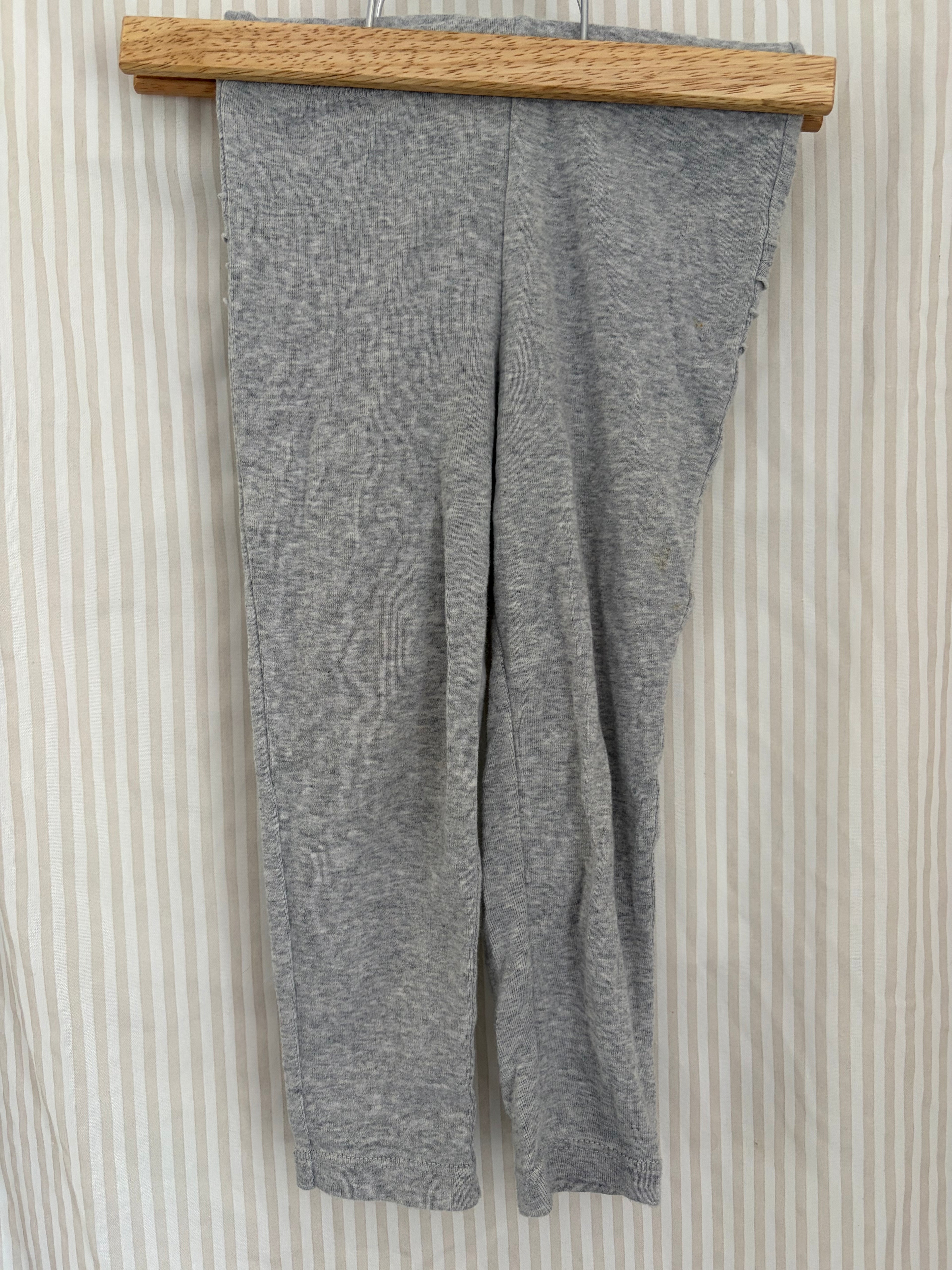 pantalon (24m)