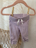pantalon (3mois)