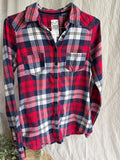 Chemise Garage (small)