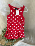 robe (12-24m)