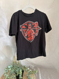 t-shirt (4-5T)