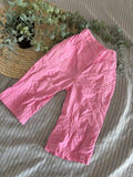 Pantalon (6m)