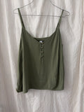 camisole (large)