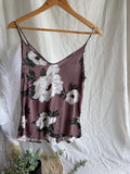 camisole (xsmall)